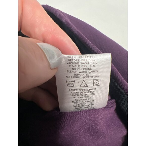 Brooks Womens Vapor Dry Racer Cap - Picture 6 of 10